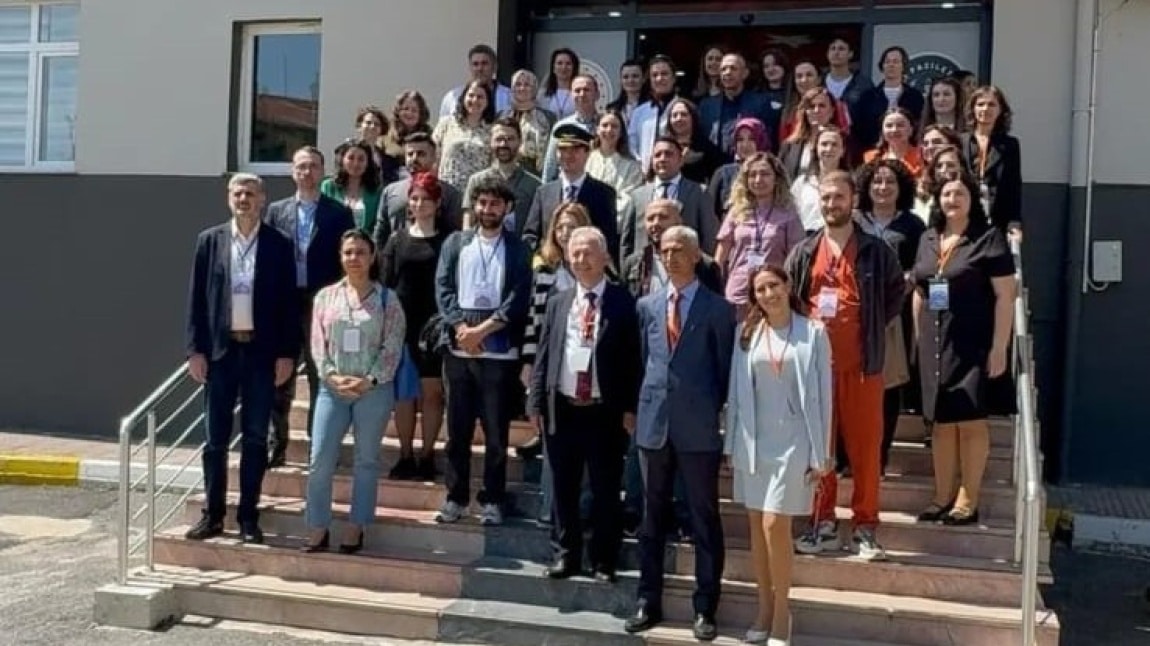 KARİYER GÜNLERİ